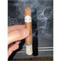 Illusione Epernay Le Ferme 5 1/4 * 48