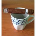 Illusione Original Documents Corojo Robusto 5  * 52