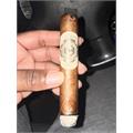 Illusione Original Documents Corojo Robusto 5  * 52
