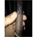 Perdomo Fresco Maduro Torpedo 6 1/2 * 54