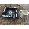 Perdomo Fresco Maduro Torpedo 6 1/2 * 54