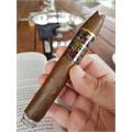 Perdomo Fresco Maduro Torpedo 6 1/2 * 54