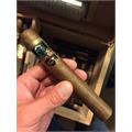 Gurkha Wicked Indie Toro 6  * 54