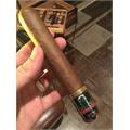 Gurkha Wicked Indie Toro 6  * 54