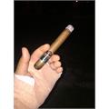 Gurkha Wicked Indie Toro 6  * 54