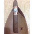 Gurkha Red Witch Toro 6  * 54