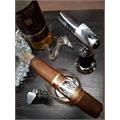 Gurkha Red Witch Toro 6  * 54