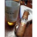 Gurkha Red Witch Toro 6  * 54