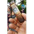 Gurkha Red Witch XO 6  * 60