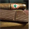 Joya de Nicaragua Antano 1970 Belicoso 6  * 54