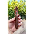 Joya de Nicaragua Antano 1970 Belicoso 6  * 54