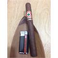 Joya de Nicaragua Antano 1970 Churchill 6 7/8 * 48
