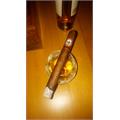 Joya de Nicaragua Antano 1970 Churchill 6 7/8 * 48