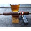 Joya de Nicaragua Antano 1970 Churchill 6 7/8 * 48