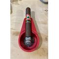 Joya de Nicaragua Antano 1970 Churchill 6 7/8 * 48