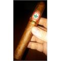 Joya de Nicaragua Antano 1970 Robusto Grande 5 1/2 * 52