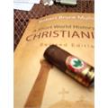 Joya de Nicaragua Antano 1970 Robusto Grande 5 1/2 * 52