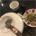 Joya de Nicaragua Antano 1970 Robusto Grande 5 1/2 * 52