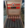 Joya de Nicaragua Antano 1970 Robusto Grande 5 1/2 * 52