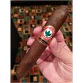 Joya de Nicaragua Antano 1970 Gran Perfecto 6  * 60