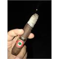 Joya de Nicaragua Antano 1970 Gran Perfecto 6  * 60