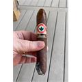 Joya de Nicaragua Antano 1970 Gran Perfecto 6  * 60