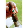 Joya de Nicaragua Antano 1970 Gran Perfecto 6  * 60