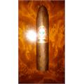 Joya de Nicaragua Antano 1970 Gran Consul 4 3/4 * 60