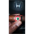 Joya de Nicaragua Antano 1970 Gran Consul 4 3/4 * 60