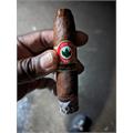Joya de Nicaragua Antano 1970 Gran Consul 4 3/4 * 60