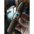 Joya de Nicaragua Antano 1970 Gran Consul 4 3/4 * 60