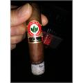 Joya de Nicaragua Antano 1970 Gran Consul 4 3/4 * 60