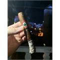 Joya de Nicaragua Antano 1970, 5-Cigar Sampler