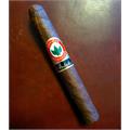Joya de Nicaragua Antano 1970, 5-Cigar Sampler