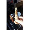 Flor de las Antillas Robusto 5  * 50