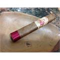 Flor de las Antillas Robusto 5  * 50