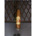 Flor de las Antillas Robusto 5  * 50