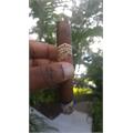 Flor de las Antillas Robusto 5  * 50