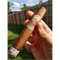 Flor de las Antillas Robusto 5  * 50