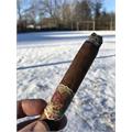 Flor de las Antillas Robusto 5  * 50