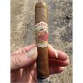 Flor de las Antillas Robusto 5  * 50