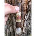 Flor de las Antillas Robusto 5  * 50