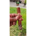 Flor de las Antillas Robusto 5  * 50
