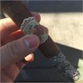 Flor de las Antillas Toro Gordo 6 1/2 * 56