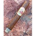 Flor de las Antillas Toro Gordo 6 1/2 * 56