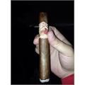 Flor de las Antillas Toro 6  * 52