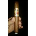 Flor de las Antillas Toro 6  * 52