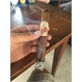 Flor de las Antillas Toro 6  * 52