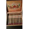 Flor de las Antillas Toro 6  * 52