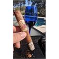 Flor de las Antillas Toro 6  * 52